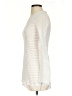 Lilly Pulitzer Ivory Long Sleeve Top Size XS - photo 5