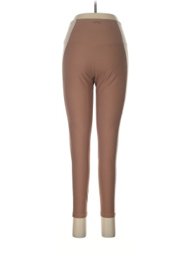 YPB Active Pants (view 2)