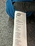 Fabletics Blue Tank Top Size XL - photo 7