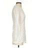 Lilly Pulitzer Ivory Long Sleeve Top Size XS - photo 4