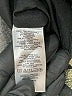 Ann Taylor Gold Jacket Size 14 - photo 7
