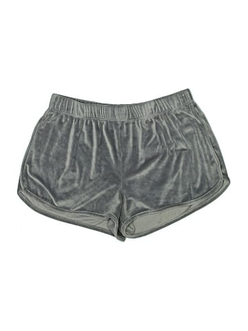 Juicy Couture Athletic Shorts (view 1)