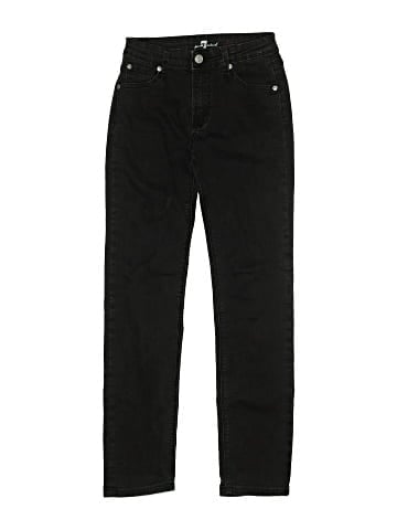 7 For All Mankind Jeans (view 1)