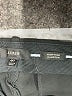 J.Crew Black Dress Pants Size 6 (tall) - photo 7