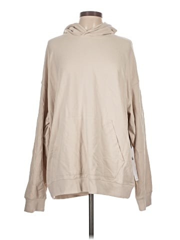Alo Sweatshirt (view 1)