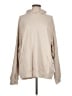 Alo Tan Sweatshirt Size L - photo 1