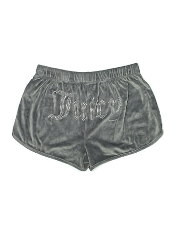 Juicy Couture Athletic Shorts (view 2)