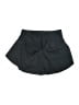 Unbranded Black Swimsuit Bottoms Size L - photo 1