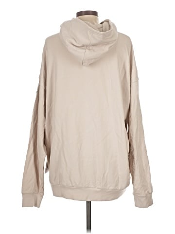 Alo Sweatshirt (view 2)