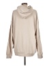 Alo Tan Sweatshirt Size L - photo 2