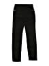 7 For All Mankind Black Jeans Size 12 - photo 2