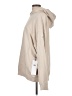 Alo Tan Sweatshirt Size L - photo 5