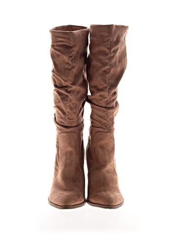 DV by Dolce Vita Boots (view 2)