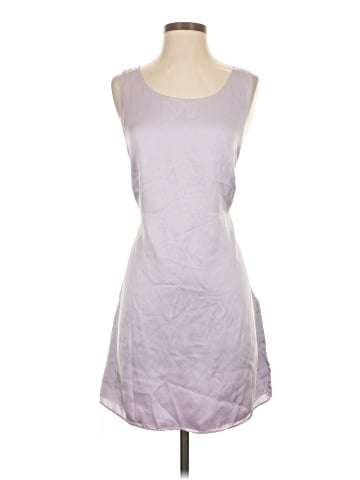 Fame And Partners Cocktail Dress (view 1)