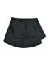 Unbranded Black Swimsuit Bottoms Size L - photo 2