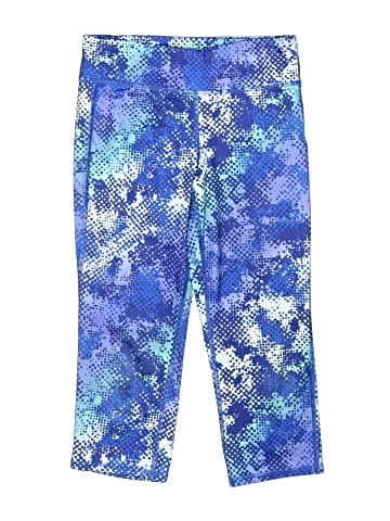 Active by Old Navy Active Pants (view 1)