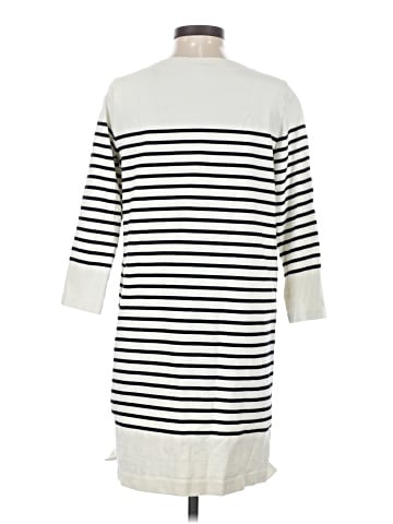 ALLIHOP Casual Dress (view 2)