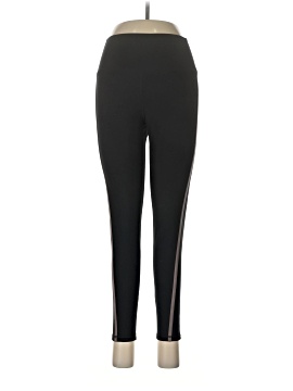 YPB Active Pants (view 1)