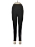 YPB Black Active Pants Size M - photo 1