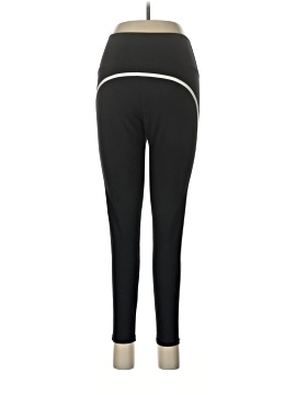 YPB Active Pants (view 2)