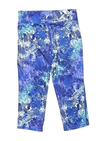 Active by Old Navy Active Pants (view 2)