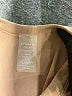 Dynamite Tan Bodysuit One size - photo 3