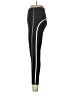 YPB Black Active Pants Size M - photo 5