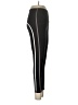 YPB Black Active Pants Size M - photo 4