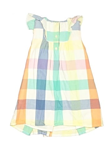 Baby Gap Dress (view 2)