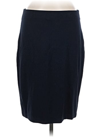 Philosophy Republic Clothing Formal Skirt (view 1)