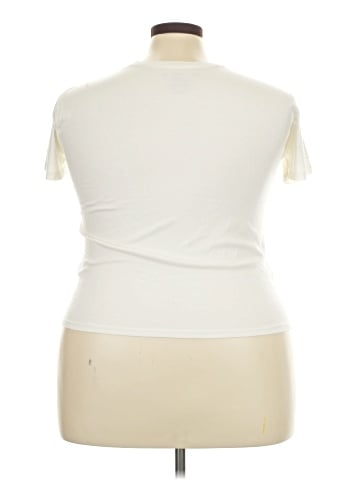 Fifth Sun Short Sleeve T-Shirt (view 2)