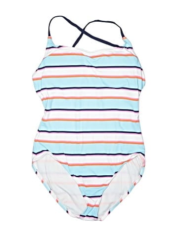 Tommy Bahama One Piece Swimsuit (view 1)