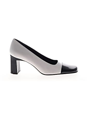 Bandolino Heels (view 1)