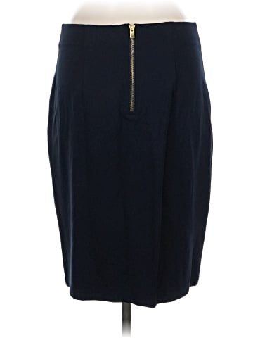 Philosophy Republic Clothing Formal Skirt (view 2)
