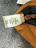 Katia Rae 100% Polyester Brown Cocktail Dress Size M - photo 8
