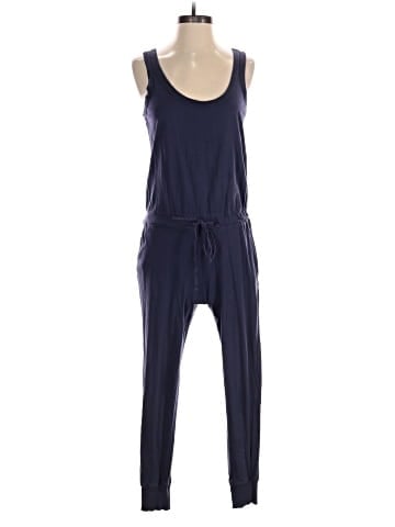 W by Wilt Jumpsuit (view 1)