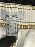Forever 21 Ivory Cargo Pants Size 31 waist - photo 7