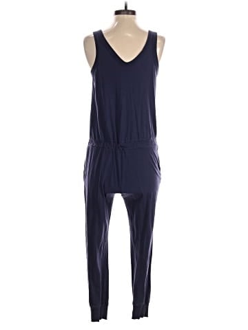 W by Wilt Jumpsuit (view 2)