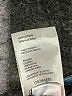 BDG Blue Denim Shorts Size 25 waist - photo 4