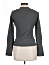 Automet Gray Long Sleeve T-Shirt Size L - photo 2