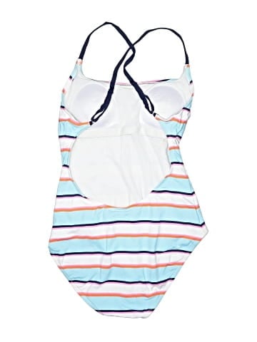 Tommy Bahama One Piece Swimsuit (view 2)