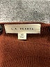 LA Hearts Brown Tank Top Size XS - photo 7
