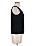 Chico's Design Black Sleeveless Top Size Med (1) - photo 4