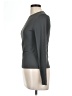 Automet Gray Long Sleeve T-Shirt Size L - photo 5