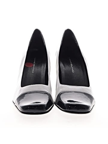 Bandolino Heels (view 2)