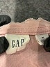 Gap Pink Sleeveless Top Size M - photo 7