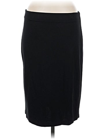 Philosophy Republic Clothing Casual Skirt (view 1)
