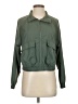 Active by Old Navy Green Jacket Size XS - photo 1