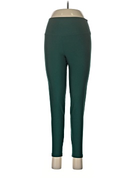 YPB Active Pants (view 1)