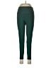 YPB Solid Green Active Pants Size M - photo 1